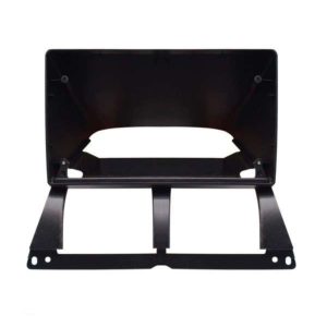 قاب مانیتور اندروید11″تیبا