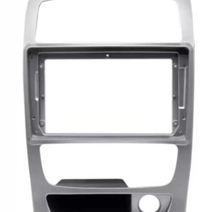 قاب مانیتور فابریک برلیانس 320/330 مدل 11"