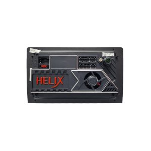 مانیتور اندروید هلیکس-helix