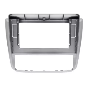 قاب مانیتور فابریک آریو Z300 مدل 10 اینچ